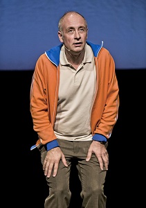ALFONS - KLASSE!